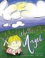 Wyatt'S Angel - Preview
