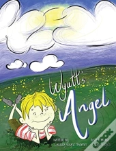 Wyatt'S Angel