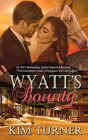 Wyatt'S Bounty - Preview