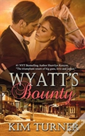 Wyatt'S Bounty