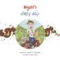 Wyatt'S Dirty Day - Preview