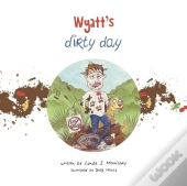 Wyatt'S Dirty Day