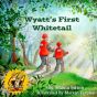 Wyatt'S First Whitetail - Preview