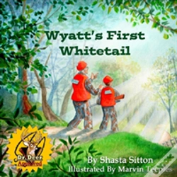 Capa do artigo Wyatt'S First Whitetail