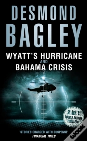 Capa do artigo Wyatt