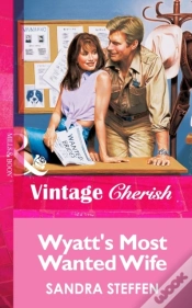 Capa do artigo Wyatt