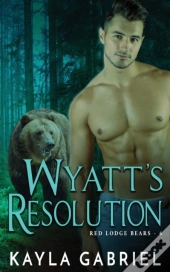 Wyatt'S Resolution