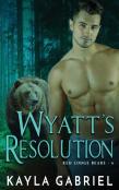 Wyatt'S Resolution
