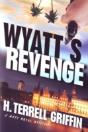 Wyatts Revenge A Matt Royal Mystery - Preview