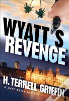 Wyatt'S Revenge