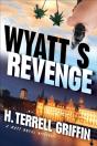 Wyatt'S Revenge - Preview
