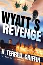Wyatt'S Revenge - Preview