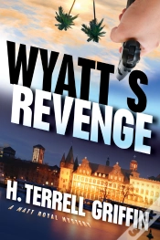 Capa do artigo Wyatt