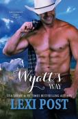 Wyatt'S Way