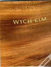 Capa do artigo Wych Elm