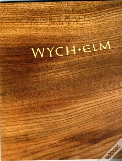 Capa do artigo Wych Elm