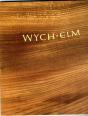 Wych Elm - Preview