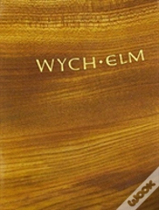 Capa do artigo Wych Elm