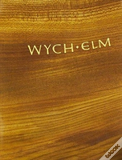 Capa do artigo Wych Elm