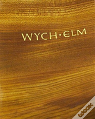 Wych Elm