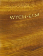 Wych Elm - Preview