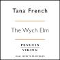 Wych Elm - Preview