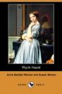Wych Hazel (Dodo Press) - Preview