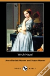 Capa do artigo Wych Hazel (Dodo Press)