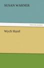Wych Hazel - Preview