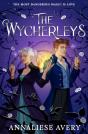Wycherleys - Preview