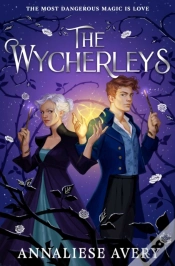 Capa do artigo Wycherleys