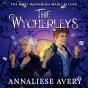 Wycherleys - Preview