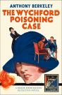 Wychford Poisoning Case - Preview