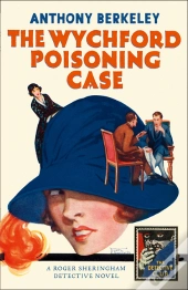 Wychford Poisoning Case