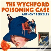 Capa do artigo Wychford Poisoning Case