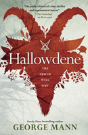 Wychwood - Hallowdene - Preview
