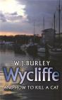Wycliffe And How To Kill A Cat - Preview