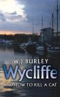Wycliffe And How To Kill A Cat - Preview