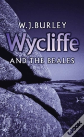 Capa do artigo Wycliffe And The Beales