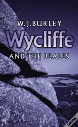 Capa do artigo Wycliffe And The Beales