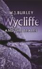 Wycliffe And The Beales - Preview