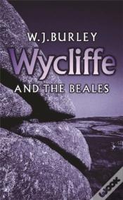 Capa do artigo Wycliffe And The Beales