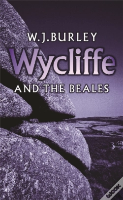 Capa do artigo Wycliffe And The Beales