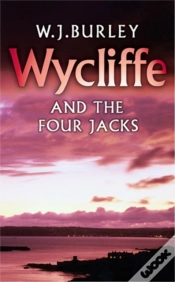 Capa do artigo Wycliffe And The Four Jacks