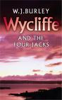 Wycliffe And The Four Jacks - Preview