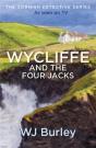 Wycliffe And The Four Jacks - Preview