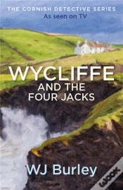 Capa do artigo Wycliffe And The Four Jacks