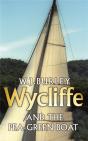 Wycliffe And The Pea Green Boat - Preview