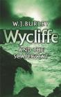 Wycliffe And The Scapegoat - Preview
