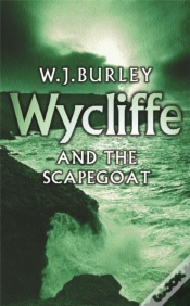 Capa do artigo Wycliffe And The Scapegoat